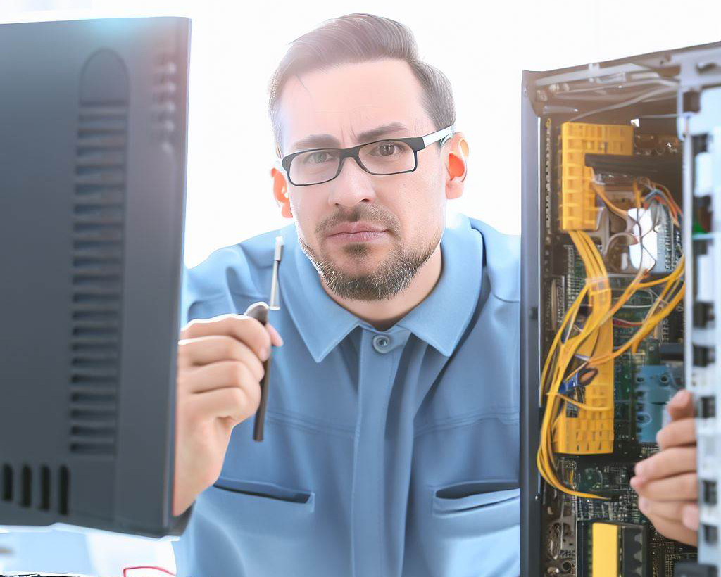 カード画像のキャプション2