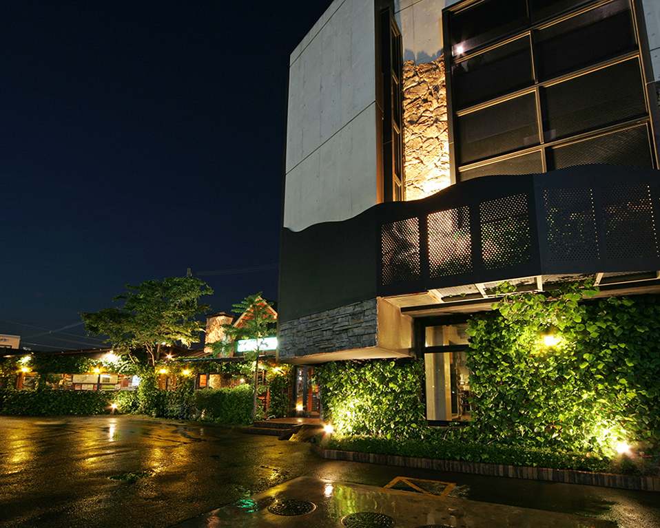 カード画像のキャプション3