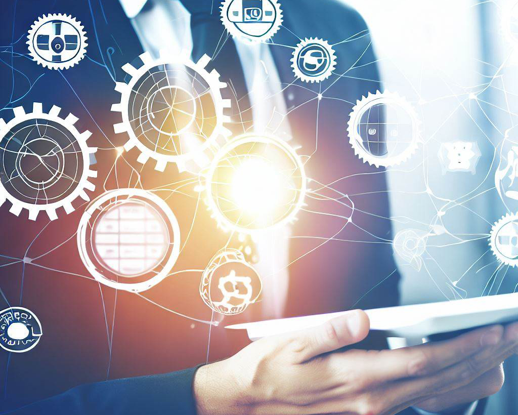 カード画像のキャプション1